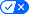 California Consumer Privacy Act (CCPA) Opt-Out icon