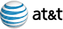 AT&T